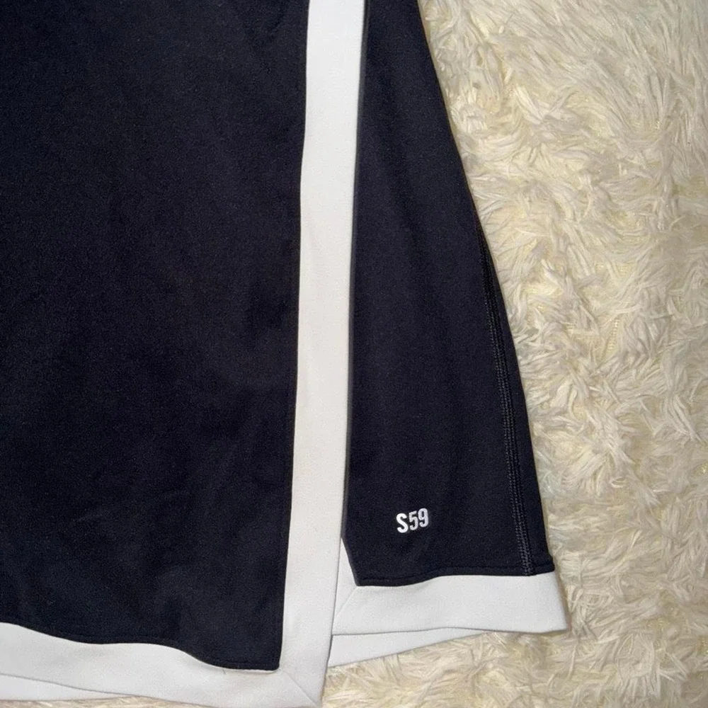 Splits59 Monah Rigor Skort Size Small NWOT - Picture 2 of 3